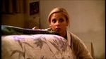 buffy402_479.jpg