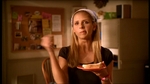 buffy402_481.jpg