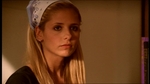 buffy402_491.jpg