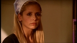 buffy402_492.jpg