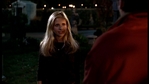 buffy405_008.jpg