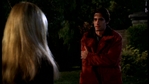 buffy405_009.jpg