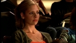 buffy405_017.jpg