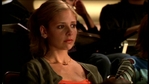 buffy405_018.jpg