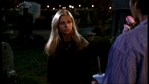 buffy405_026.jpg