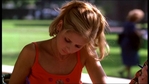 buffy405_029.jpg