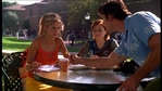 buffy405_033.jpg