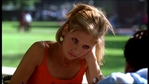 buffy405_044.jpg