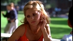 buffy405_046.jpg