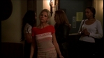 buffy405_057.jpg