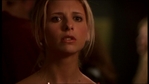 buffy405_060.jpg