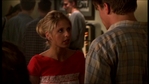 buffy405_065.jpg