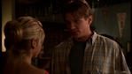 buffy405_067.jpg