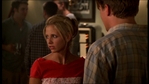 buffy405_069.jpg