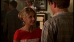 buffy405_070.jpg