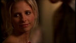 buffy405_071.jpg