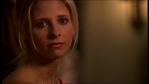 buffy405_073.jpg