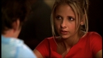 buffy405_097.jpg