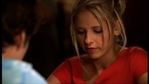 buffy405_098.jpg