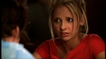 buffy405_099.jpg