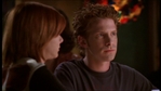 buffy405_118.jpg