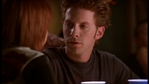 buffy405_121.jpg