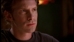 buffy405_128.jpg