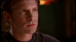 buffy405_129.jpg