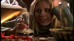 buffy405_174.jpg