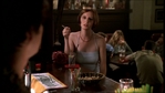 buffy405_180.jpg