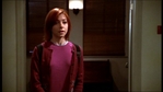 buffy405_190.jpg