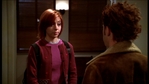 buffy405_193.jpg