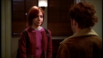 buffy405_194.jpg