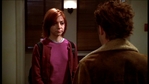 buffy405_197.jpg