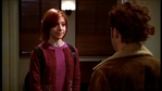 buffy405_198.jpg