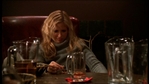 buffy405_202.jpg