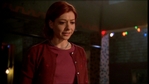 buffy405_288.jpg