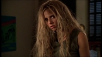 buffy405_309.jpg