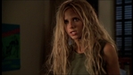 buffy405_315.jpg