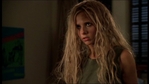 buffy405_318.jpg