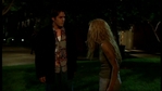 buffy405_329.jpg