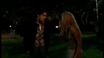 buffy405_330.jpg