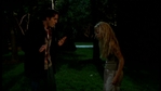 buffy405_331.jpg