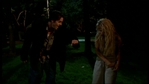 buffy405_333.jpg