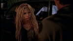 buffy405_439.jpg