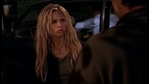 buffy405_445.jpg