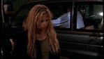 buffy405_446.jpg