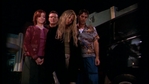 buffy405_450.jpg