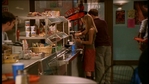 buffy407_013.jpg