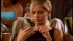 buffy407_088.jpg